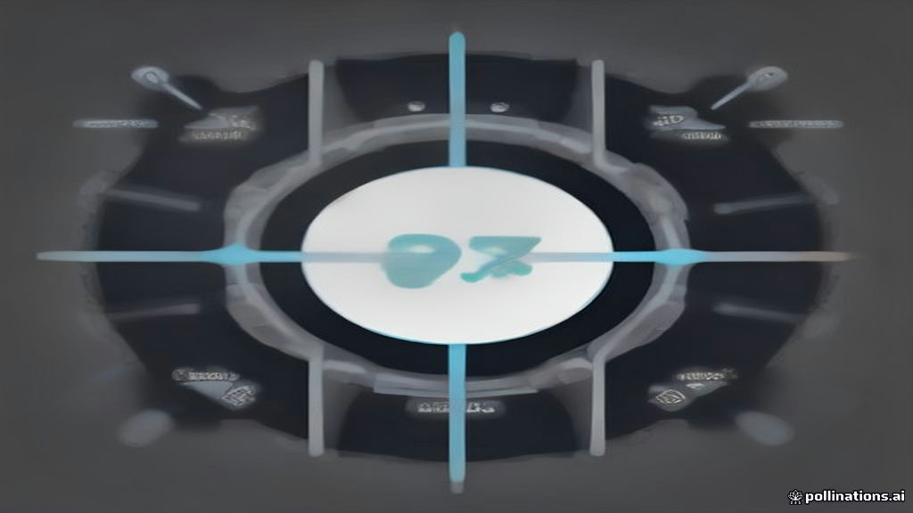 concept%20visualization%20for%20%E8%85%B3%E8%B8%8F...