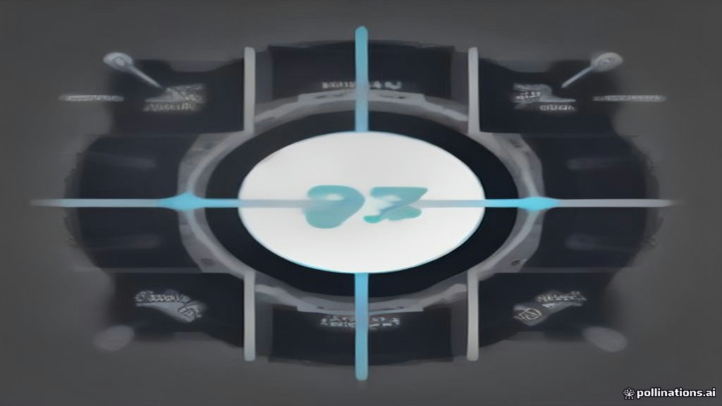 concept%20visualization%20for%20%E8%85%B3%E8%B8%8F...