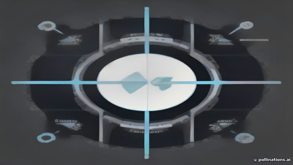 concept%20visualization%20for%20%E8%85%B3%E8%B8%8F...