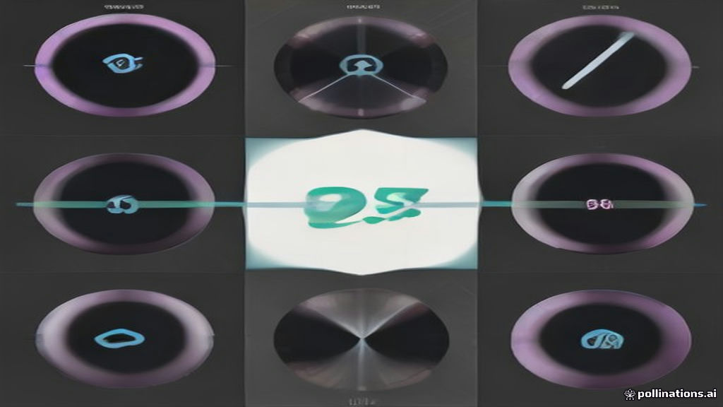 concept%20visualization%20for%20%E8%85%B3%E8%B8%8F...
