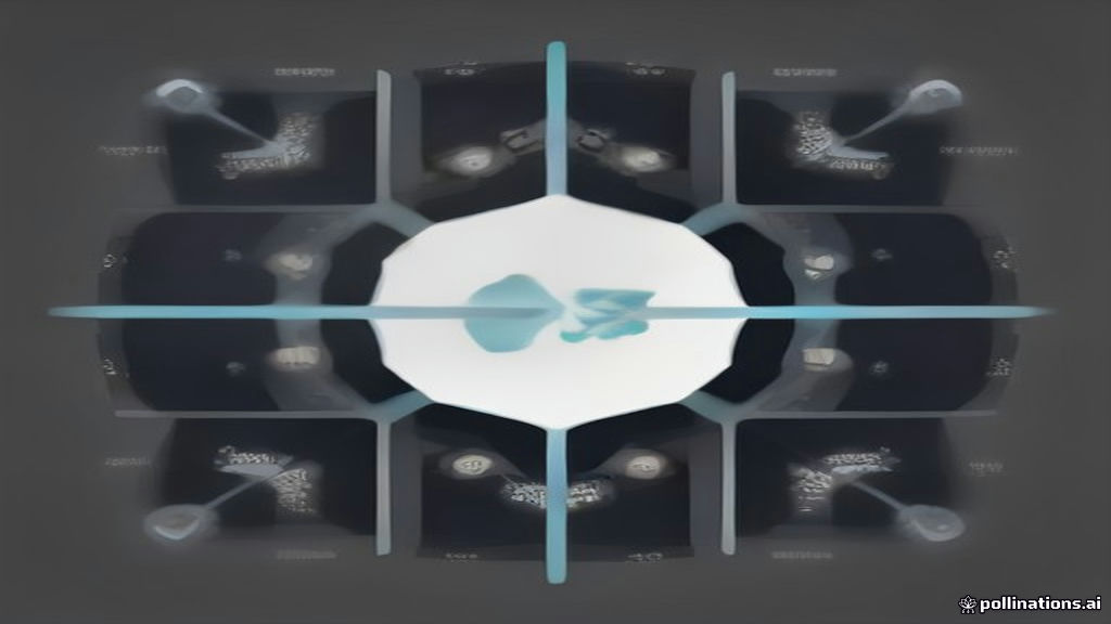 concept%20visualization%20for%20%E8%85%B3%E8%B8%8F...