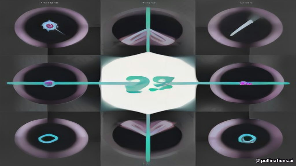 concept%20visualization%20for%20%E8%85%B3%E8%B8%8F...