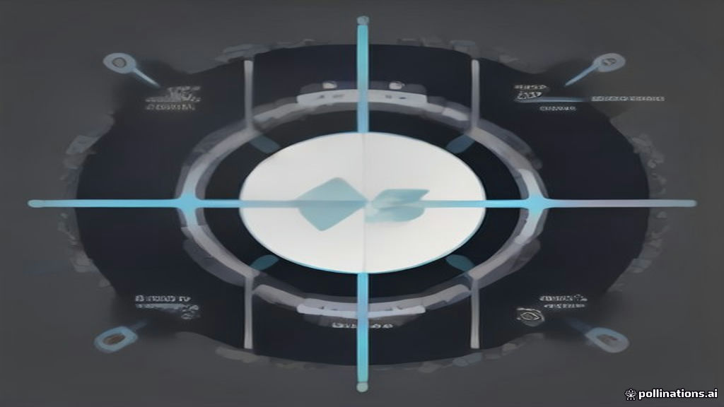 concept%20visualization%20for%20%E8%85%B3%E8%B8%8F...