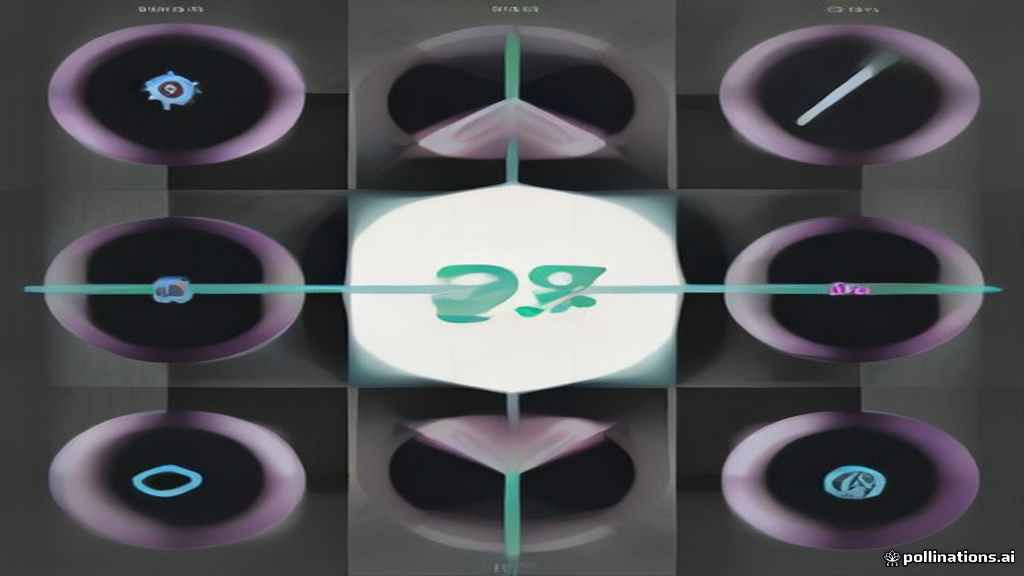concept%20visualization%20for%20%E8%85%B3%E8%B8%8F...