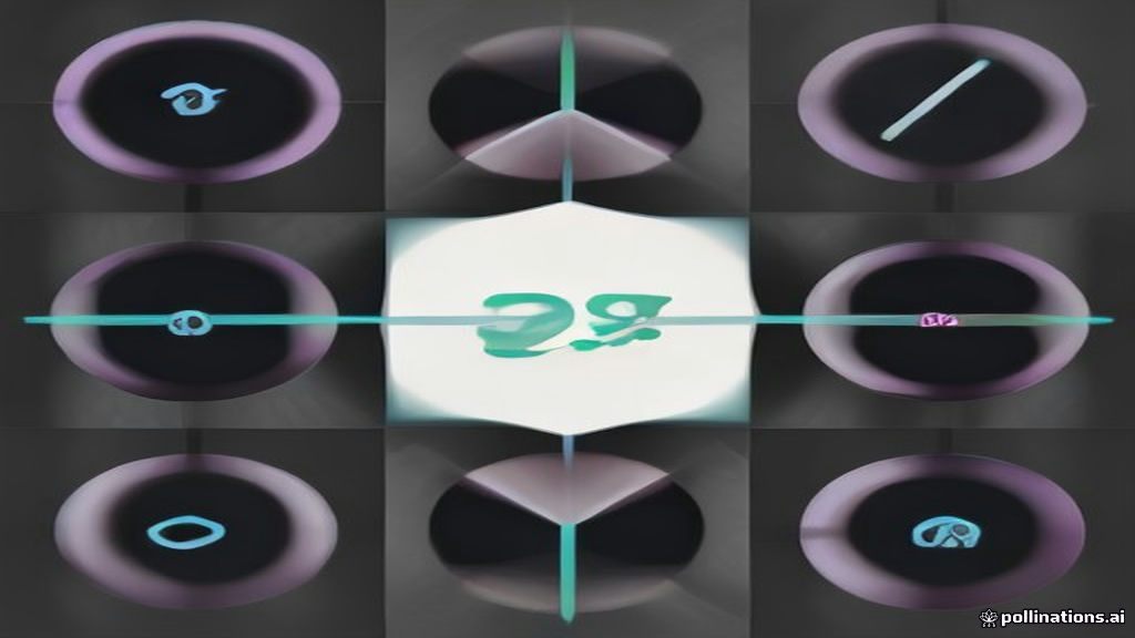 concept%20visualization%20for%20%E8%85%B3%E8%B8%8F...