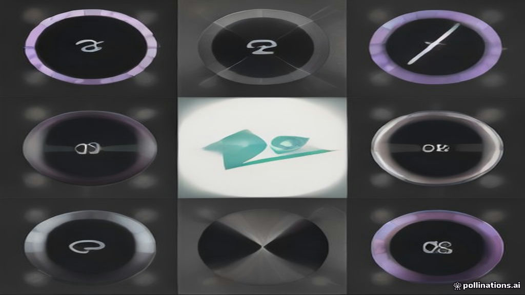 concept%20visualization%20for%20%E8%85%B3%E8%B8%8F...