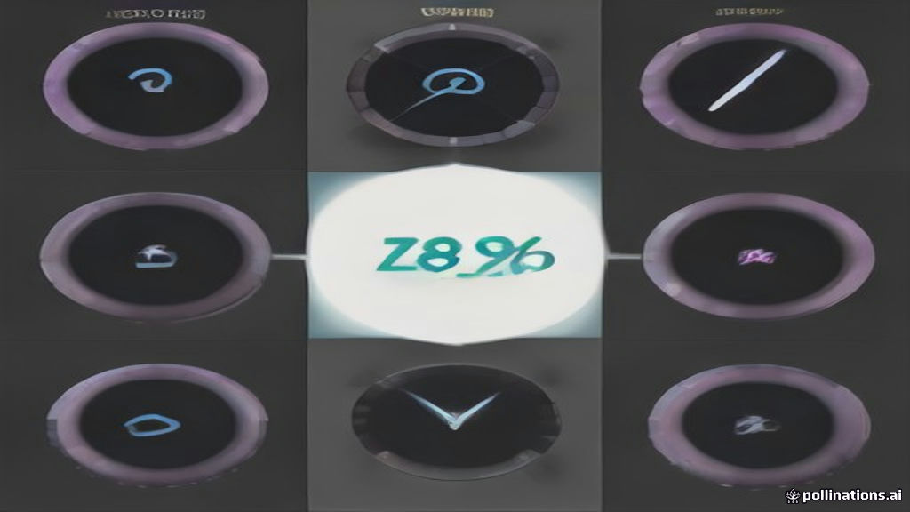 concept%20visualization%20for%20%E8%85%B3%E8%B8%8F...