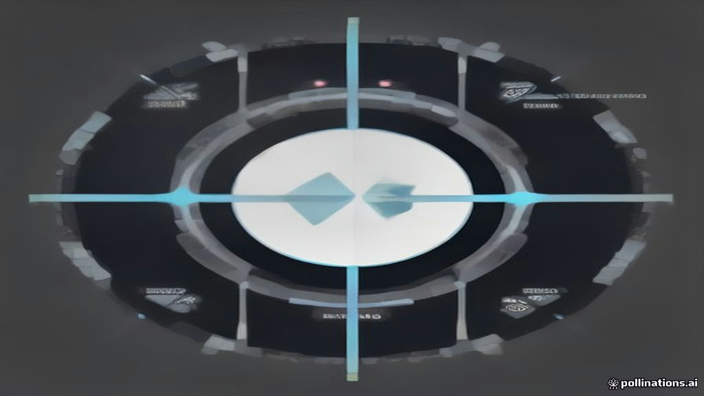 concept%20visualization%20for%20%E8%85%B3%E8%B8%8F...