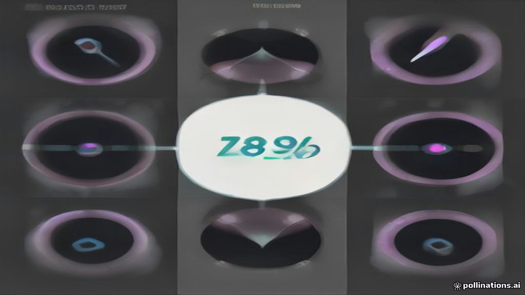 concept%20visualization%20for%20%E8%85%B3%E8%B8%8F...