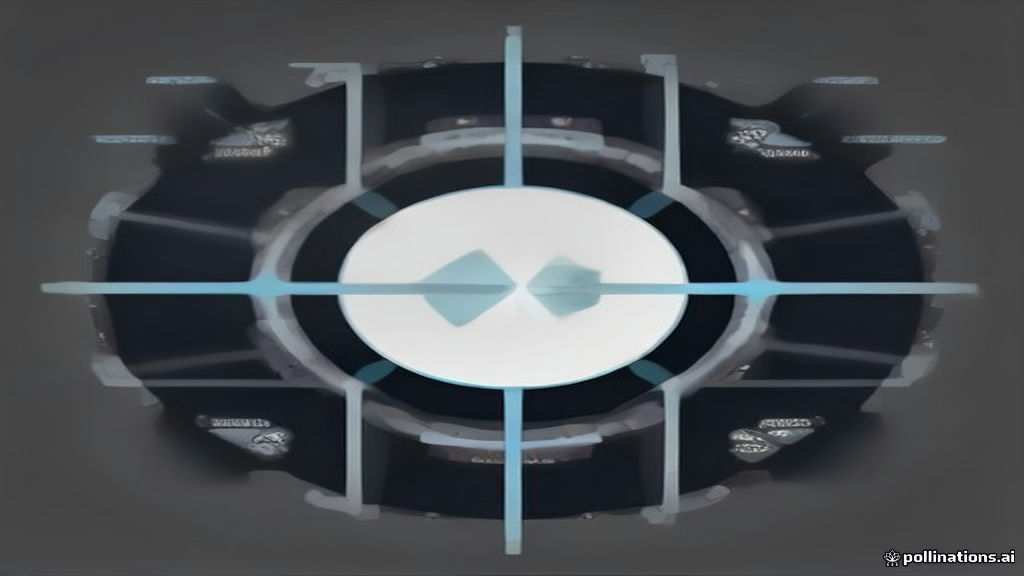 concept%20visualization%20for%20%E8%85%B3%E8%B8%8F...