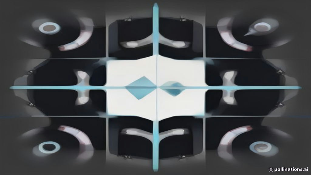 concept%20visualization%20for%20%E8%85%B3%E8%B8%8F...