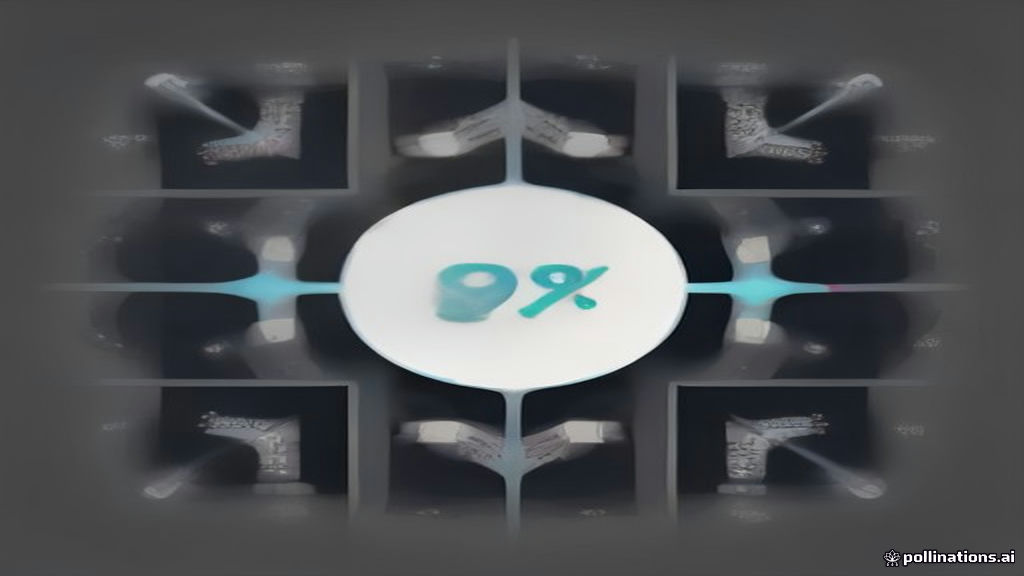 concept%20visualization%20for%20%E8%85%B3%E8%B8%8F...