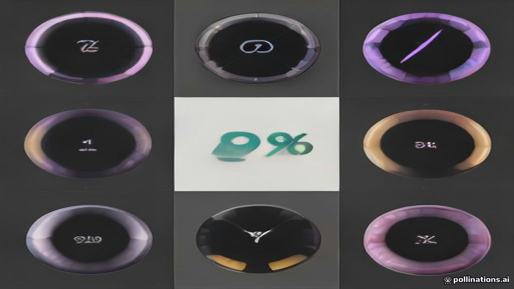 concept%20visualization%20for%20%E8%85%B3%E8%B8%8F...
