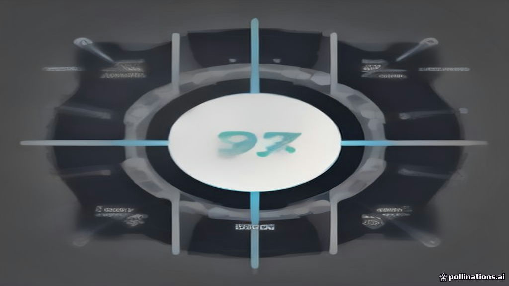 concept%20visualization%20for%20%E8%85%B3%E8%B8%8F...
