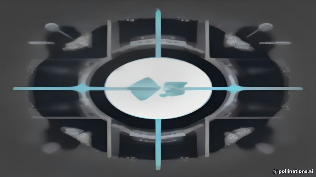 concept%20visualization%20for%20%E8%85%B3%E8%B8%8F...