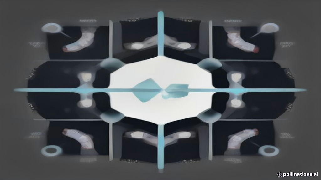 concept%20visualization%20for%20%E8%85%B3%E8%B8%8F...