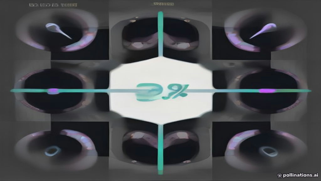 concept%20visualization%20for%20%E8%85%B3%E8%B8%8F...