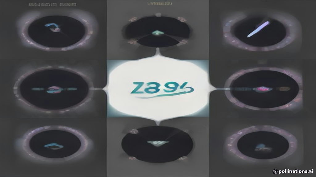 concept%20visualization%20for%20%E8%85%B3%E8%B8%8F...