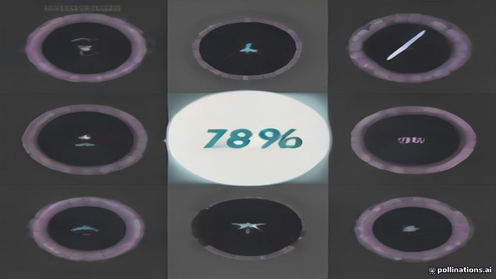 concept%20visualization%20for%20%E8%85%B3%E8%B8%8F...