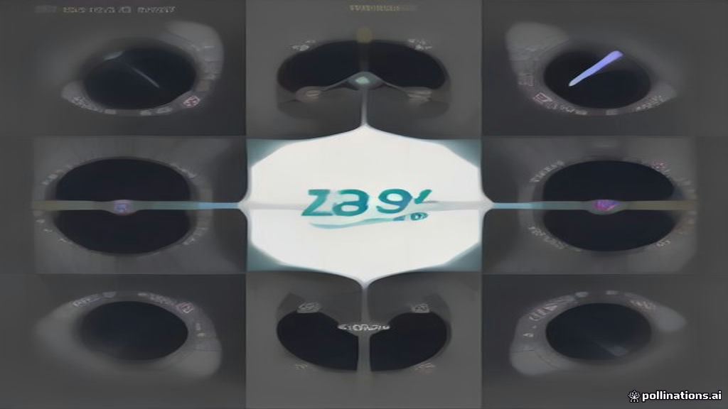 concept%20visualization%20for%20%E8%85%B3%E8%B8%8F...