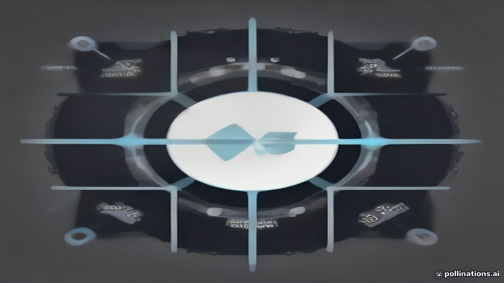 concept%20visualization%20for%20%E8%85%B3%E8%B8%8F...