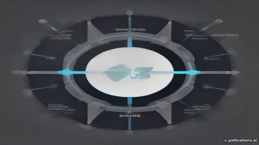 concept%20visualization%20for%20%E8%85%B3%E8%B8%8F...