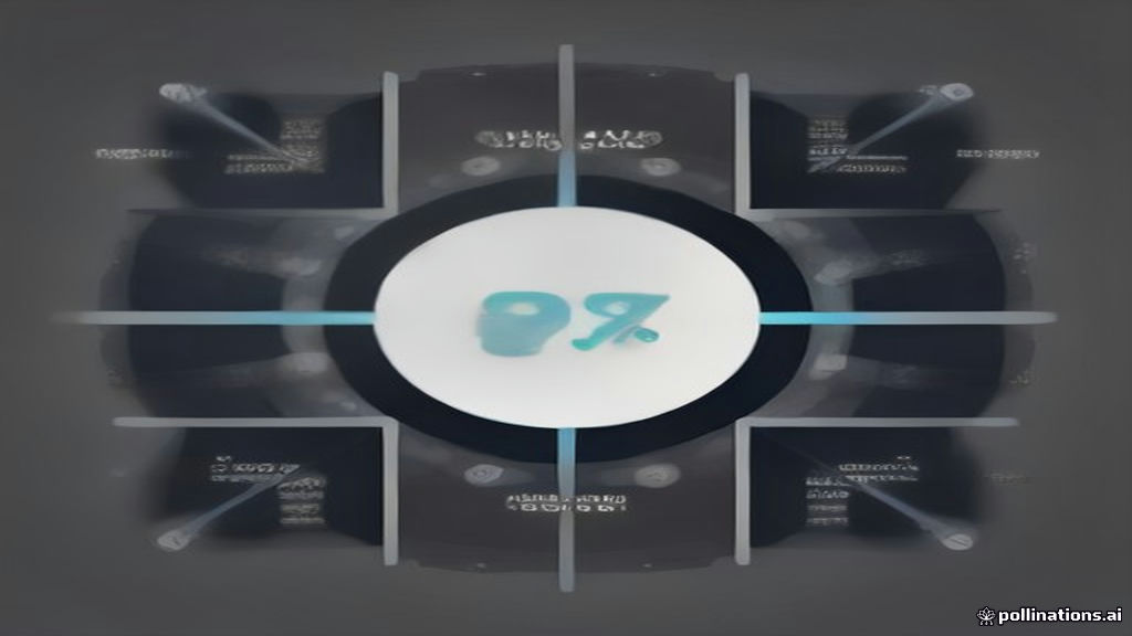 concept%20visualization%20for%20%E8%85%B3%E8%B8%8F...