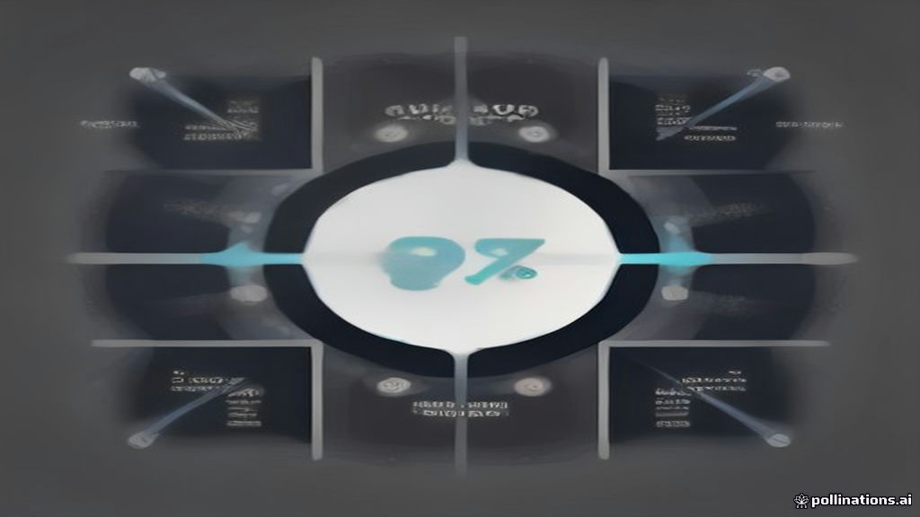concept%20visualization%20for%20%E8%85%B3%E8%B8%8F...