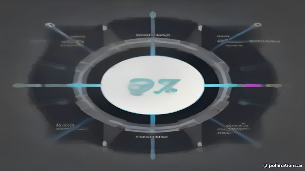 concept%20visualization%20for%20%E8%85%B3%E8%B8%8F...
