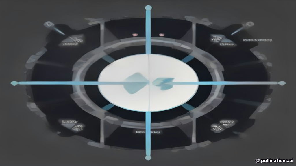 concept%20visualization%20for%20%E8%85%B3%E8%B8%8F...