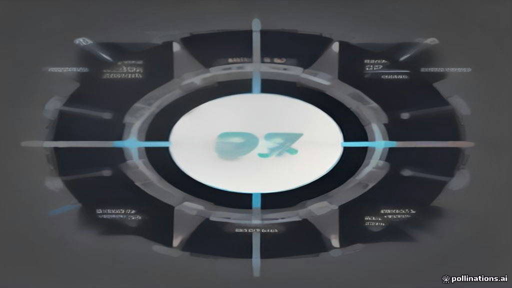 concept%20visualization%20for%20%E8%85%B3%E8%B8%8F...
