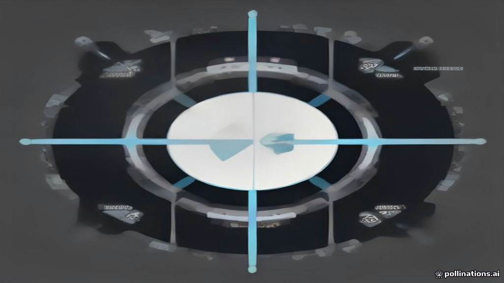 concept%20visualization%20for%20%E8%85%B3%E8%B8%8F...