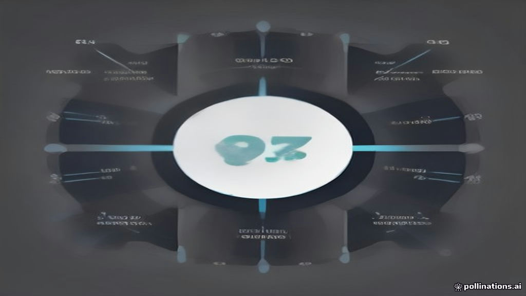 concept%20visualization%20for%20%E8%85%B3%E8%B8%8F...