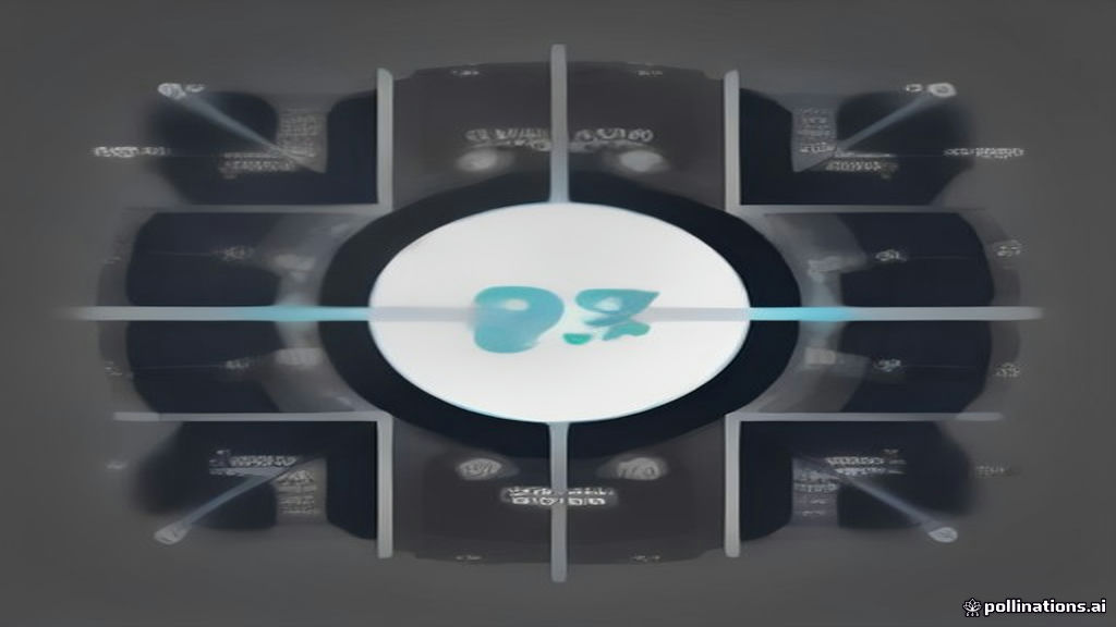 concept%20visualization%20for%20%E8%85%B3%E8%B8%8F...