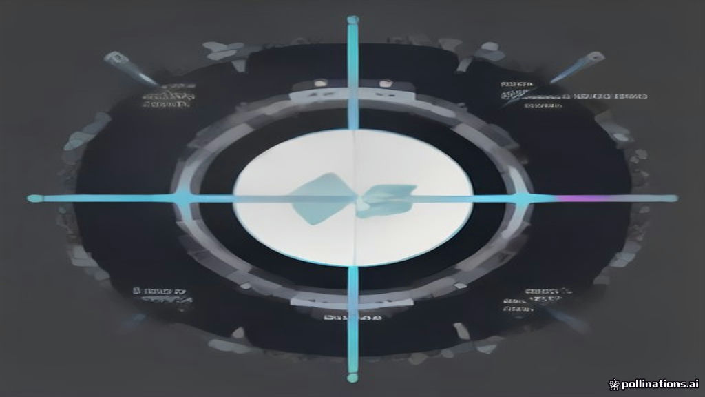 concept%20visualization%20for%20%E8%85%B3%E8%B8%8F...