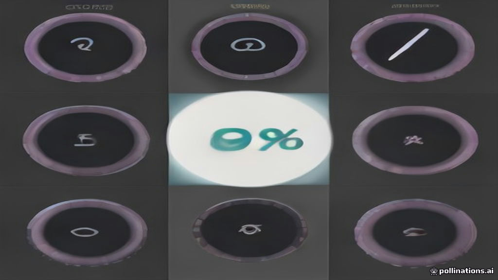 concept%20visualization%20for%20%E8%85%B3%E8%B8%8F...