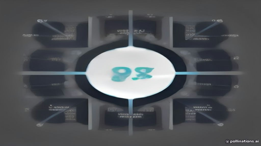 concept%20visualization%20for%20%E8%85%B3%E8%B8%8F...