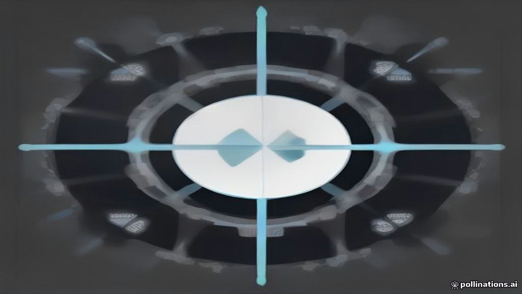 concept%20visualization%20for%20%E8%85%B3%E8%B8%8F...