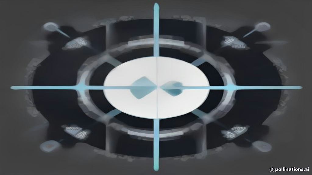 concept%20visualization%20for%20%E8%85%B3%E8%B8%8F...
