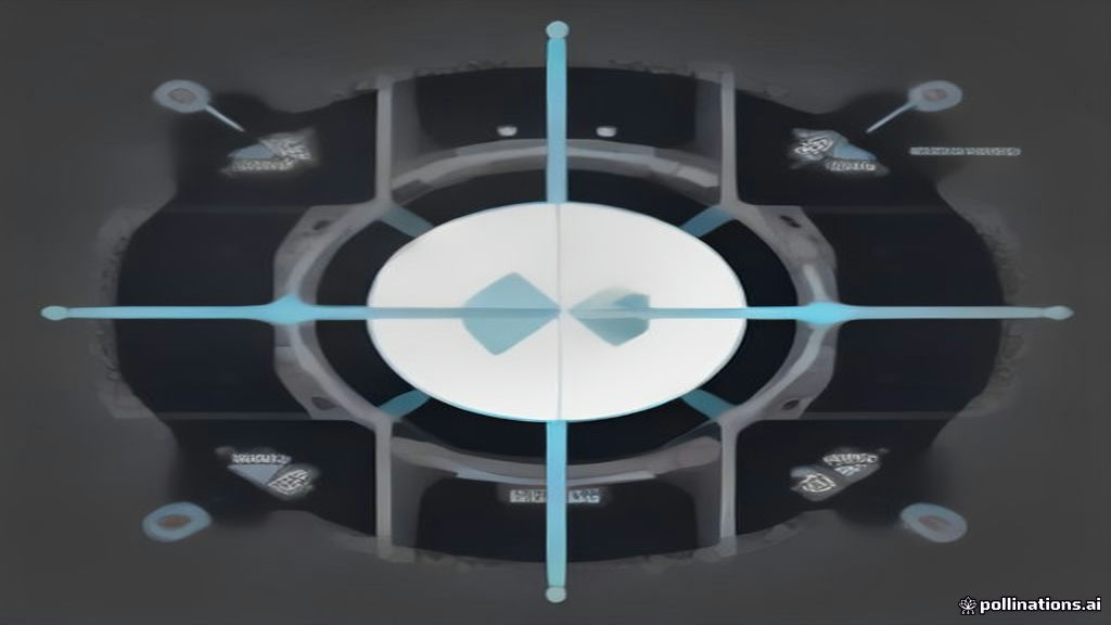 concept%20visualization%20for%20%E8%85%B3%E8%B8%8F...