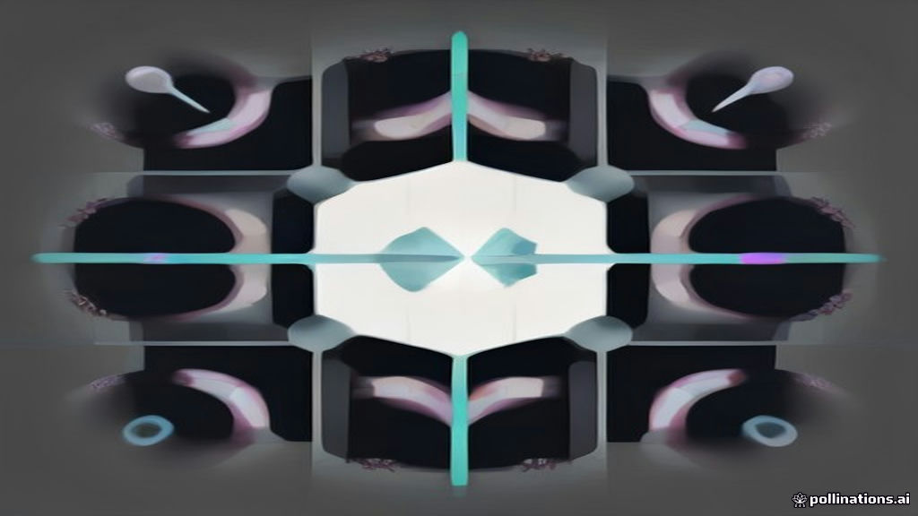 concept%20visualization%20for%20%E8%85%B3%E8%B8%8F...