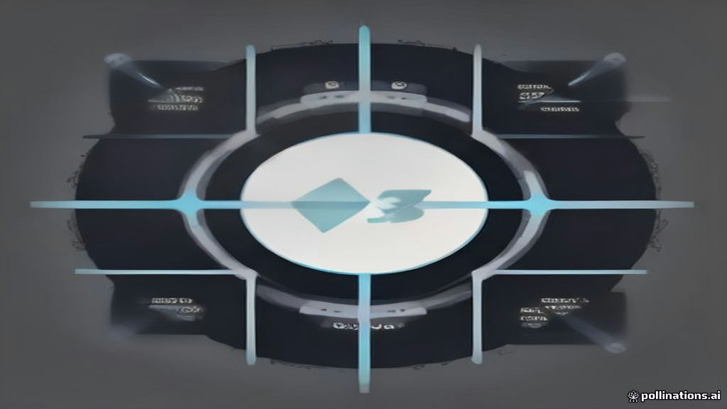 concept%20visualization%20for%20%E8%85%B3%E8%B8%8F...
