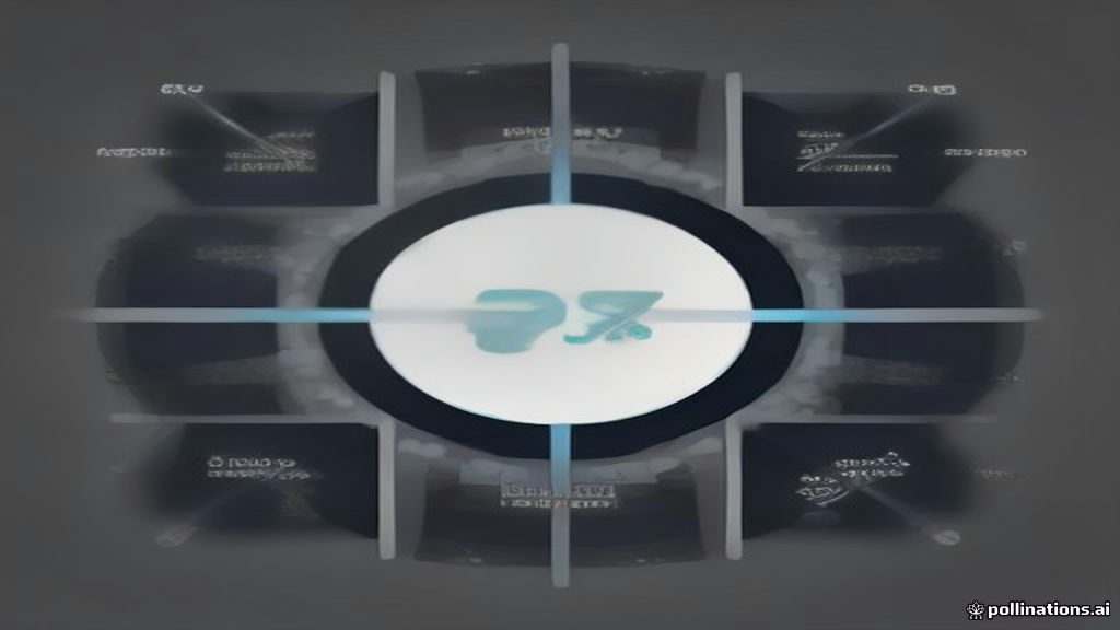 concept%20visualization%20for%20%E8%85%B3%E8%B8%8F...