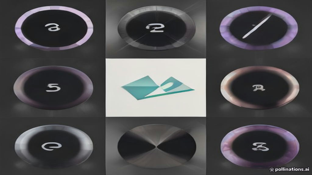 concept%20visualization%20for%20%E8%85%B3%E8%B8%8F...
