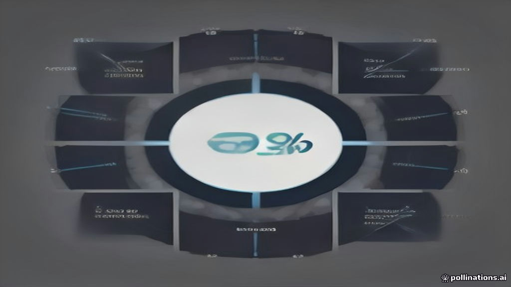 concept%20visualization%20for%20%E8%85%B3%E8%B8%8F...
