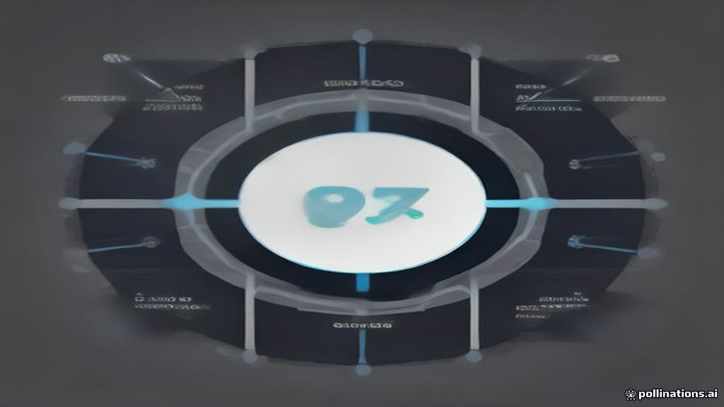 concept%20visualization%20for%20%E8%85%B3%E8%B8%8F...