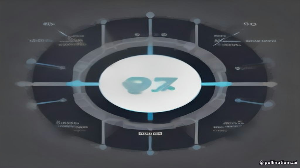concept%20visualization%20for%20%E8%85%B3%E8%B8%8F...