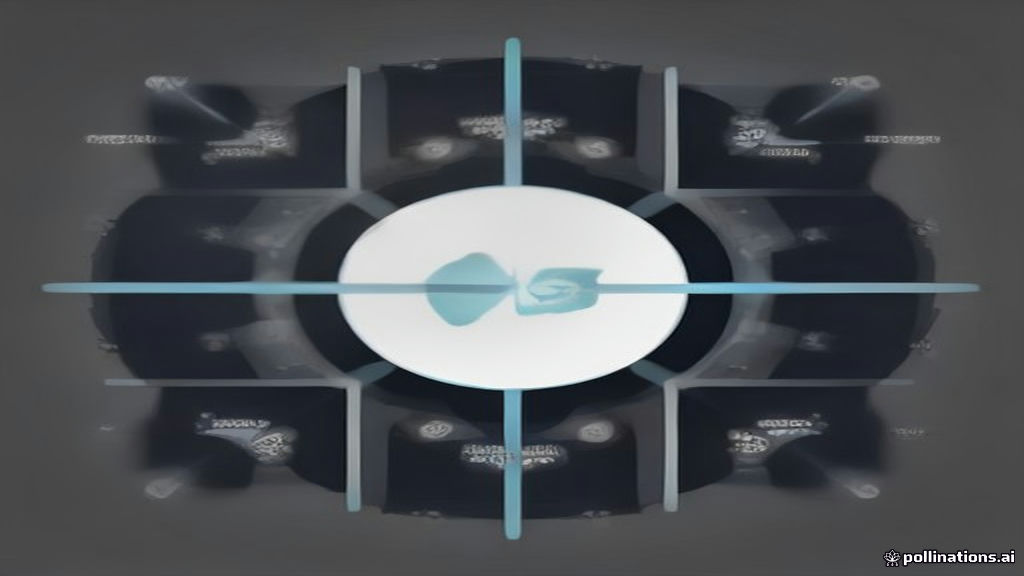 concept%20visualization%20for%20%E8%85%B3%E8%B8%8F...