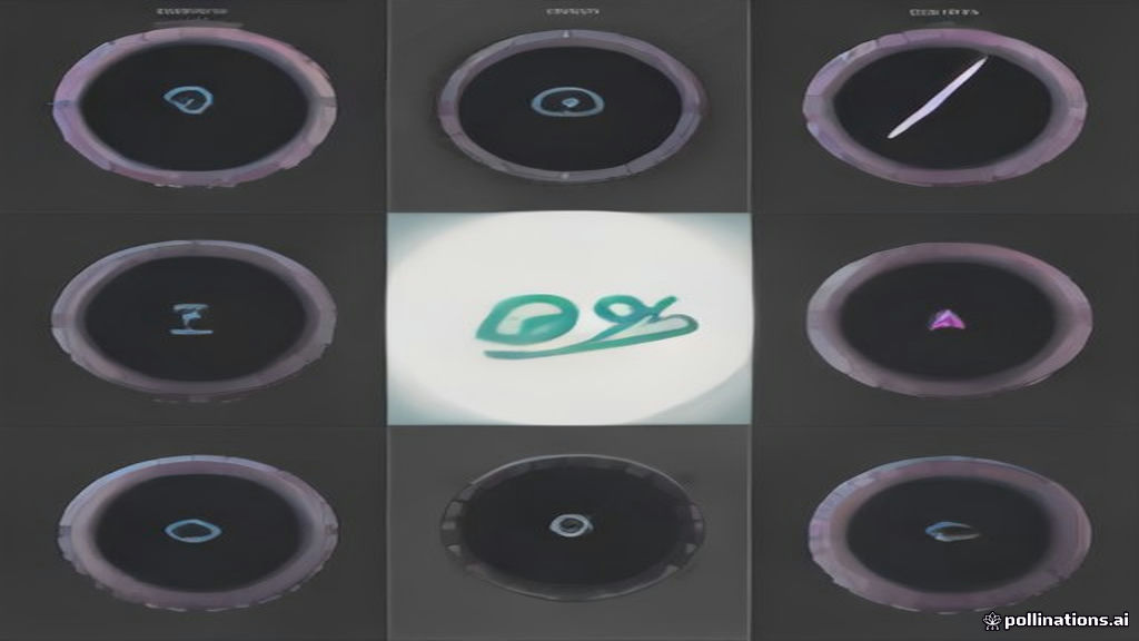 concept%20visualization%20for%20%E8%85%B3%E8%B8%8F...