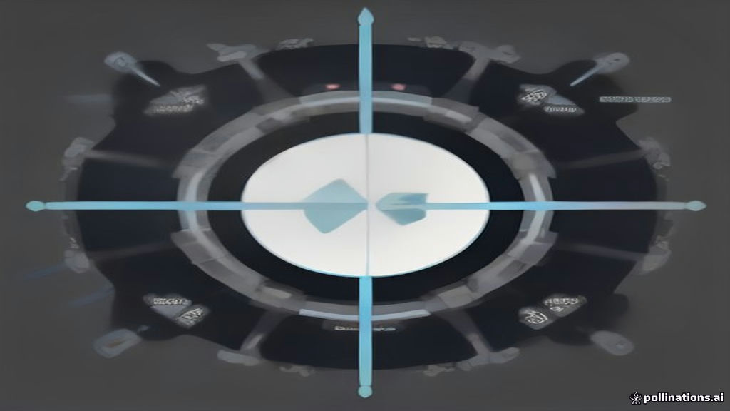 concept%20visualization%20for%20%E8%85%B3%E8%B8%8F...